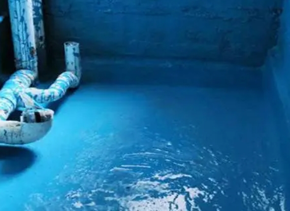 东宝卫生间漏水维修公司分下防水公司如何判断防水工程的质量?