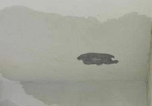 东宝卫生间漏水维修公司专业解读东宝卫生间防水的施工技术。